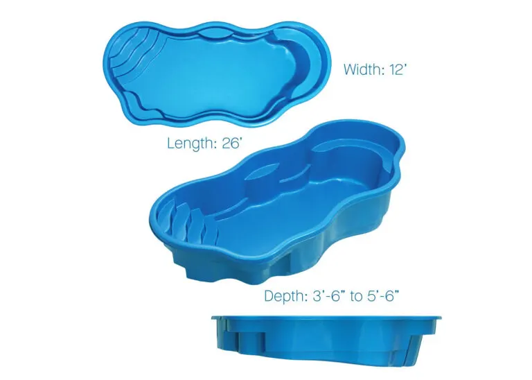 FG_0008s_0003_Bermuda-specs-1-768x548