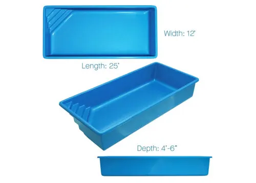 FG_0022s_0003_Delray-specs2-500x357