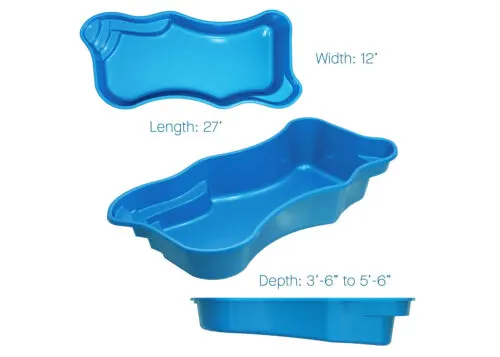 FG_0031s_0003_Java-specs-1-500x357