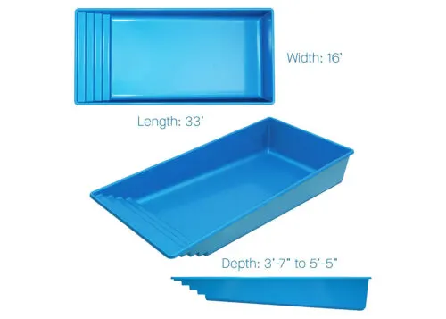 FG_0036s_0003_LakeShore-specs-1-500x357