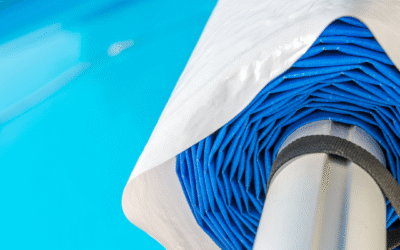 Beat the Heat: Creative Ways to Keep Your Pool Water Cool All Summer