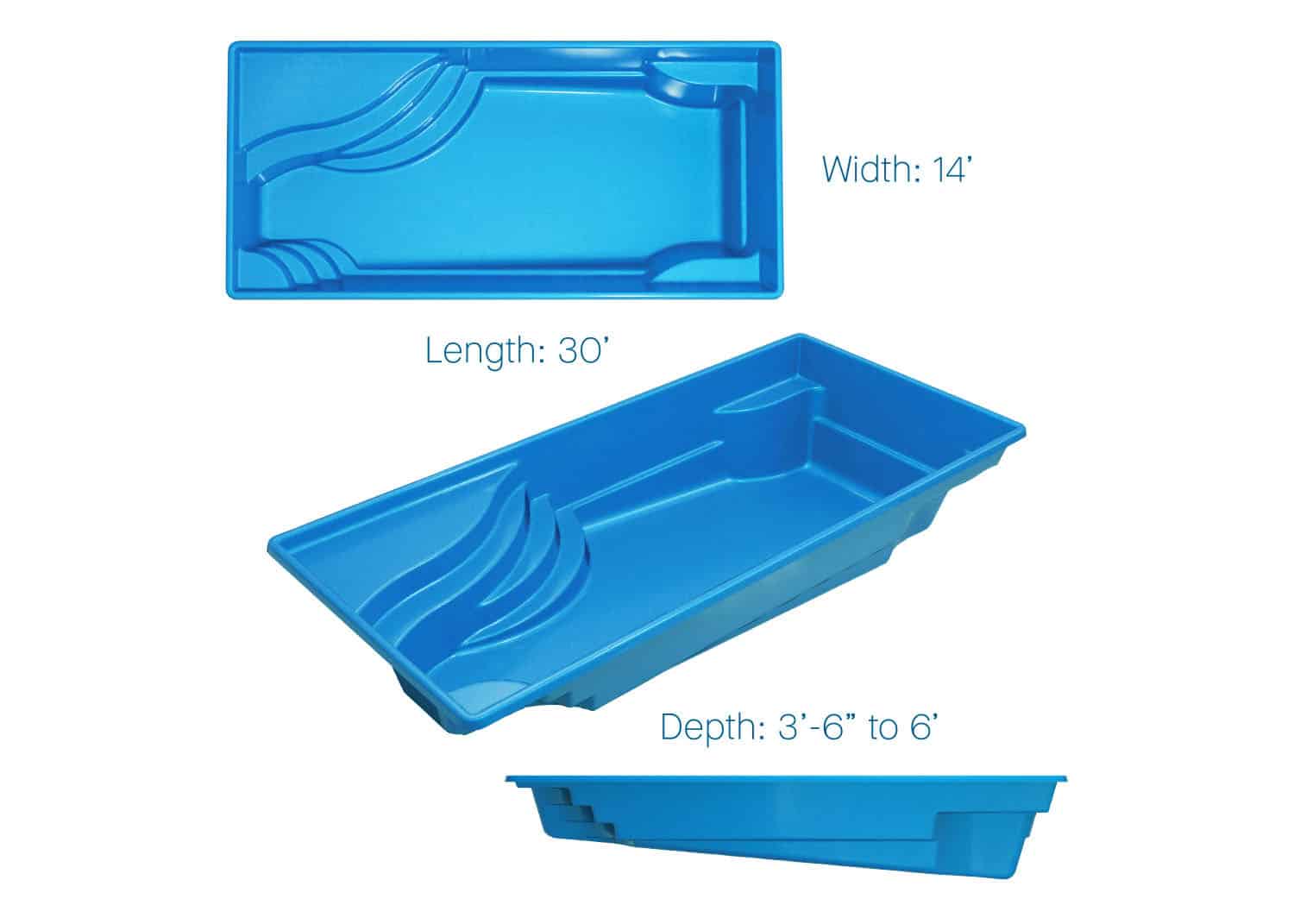 FG_0038s_0003_Monaco-specs-1-500x357