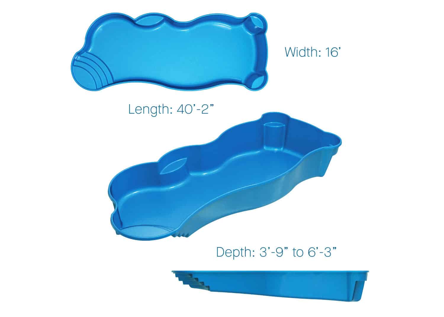 FG_0047s_0003_StThomas-specs-1-1-500x363