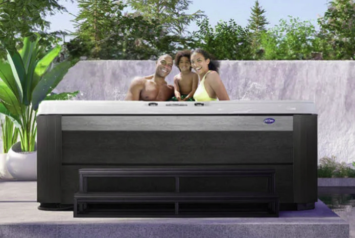 Backyard pool construction Guadalupe County pool professionals