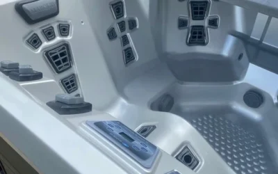 How Copano Pools & Spas Compares to Other Hot Tub Dealers in Corpus Christi, TX